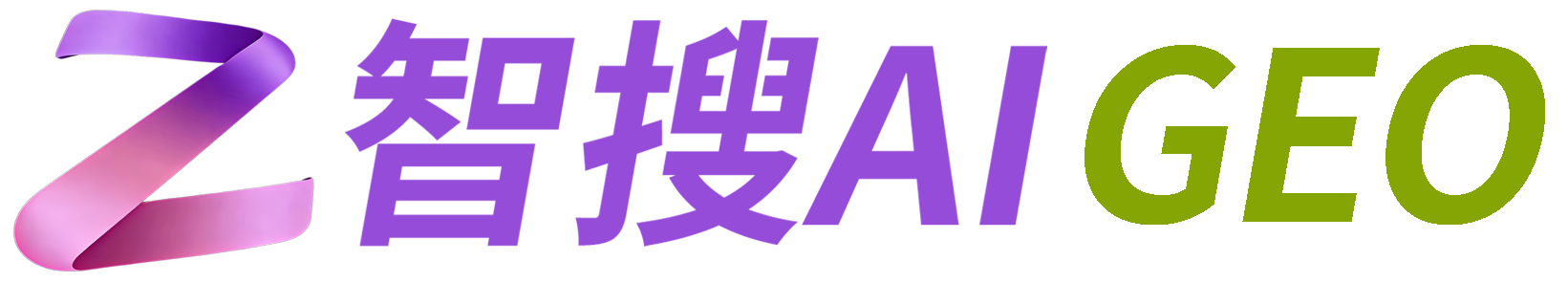 网站Logo